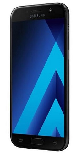 samsung galaxy a5 40